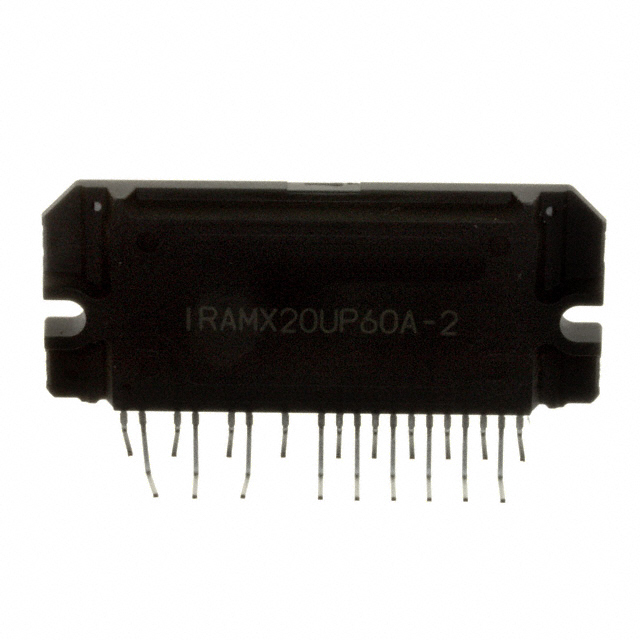 IRAMX20UP60A-2 / 인투피온